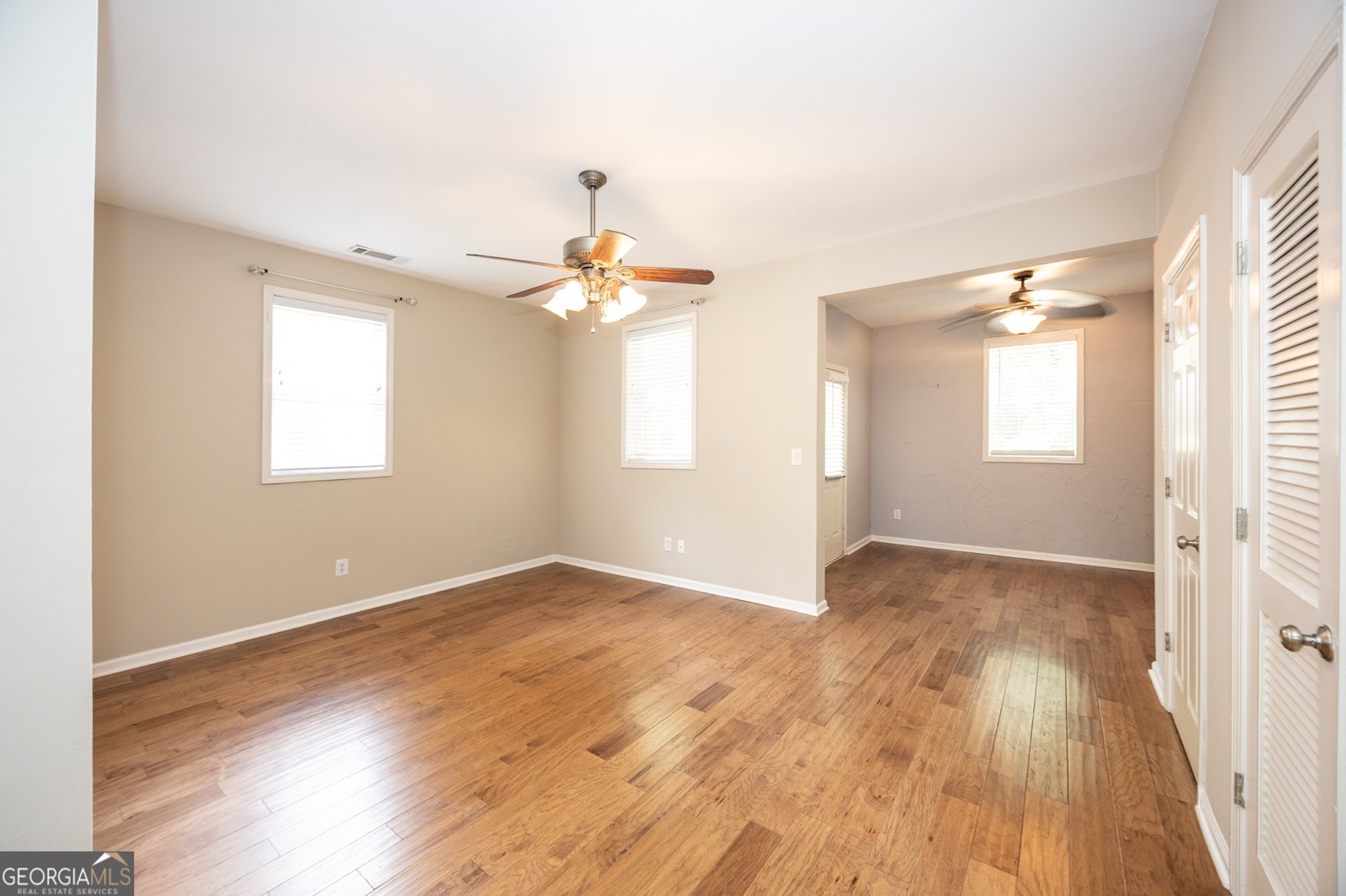 38 American Walk Peachtree City - Photo 17