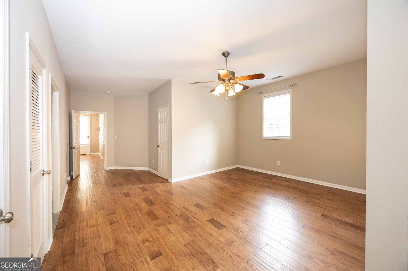 38 American Walk Peachtree City - Photo 18