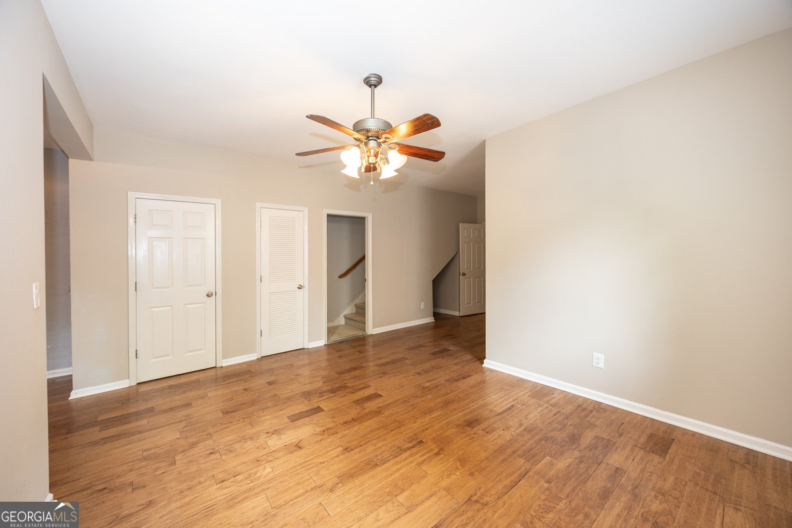 38 American Walk Peachtree City - Photo 19