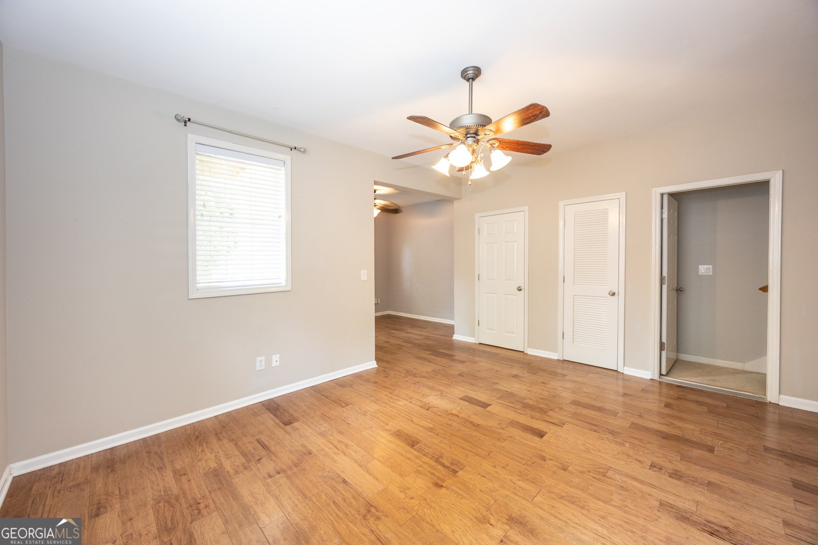 38 American Walk Peachtree City - Photo 20