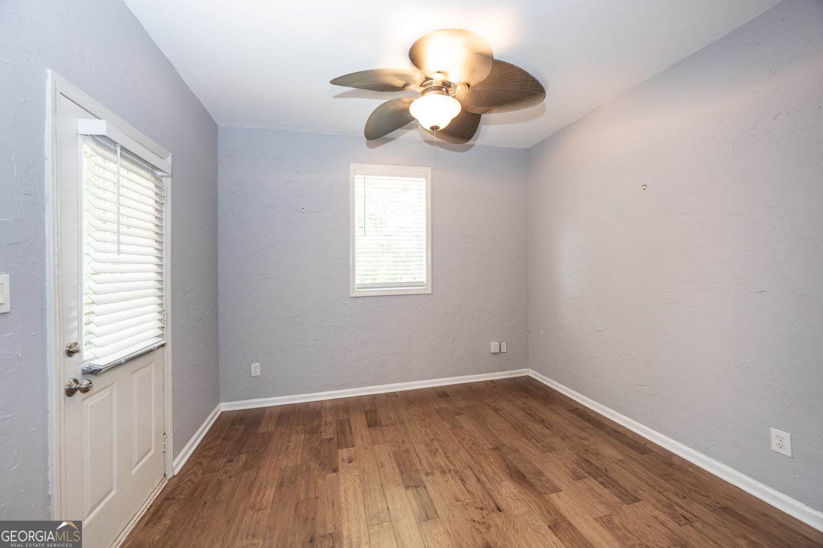 38 American Walk Peachtree City - Photo 21