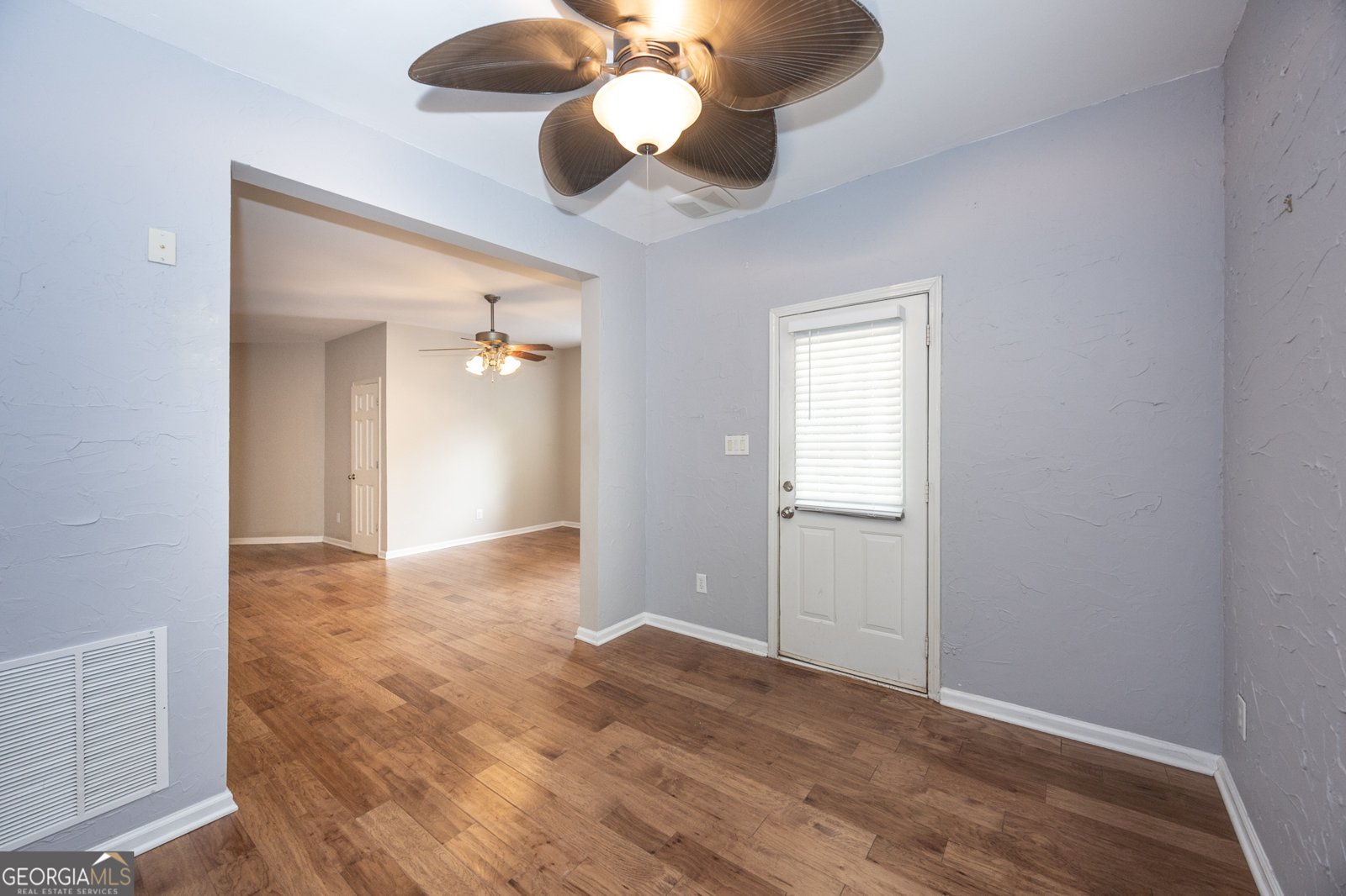 38 American Walk Peachtree City - Photo 22