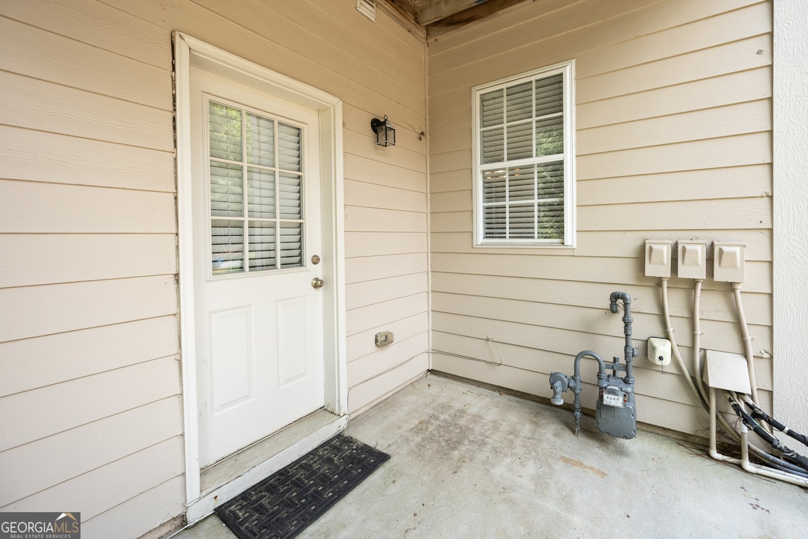 38 American Walk Peachtree City - Photo 23
