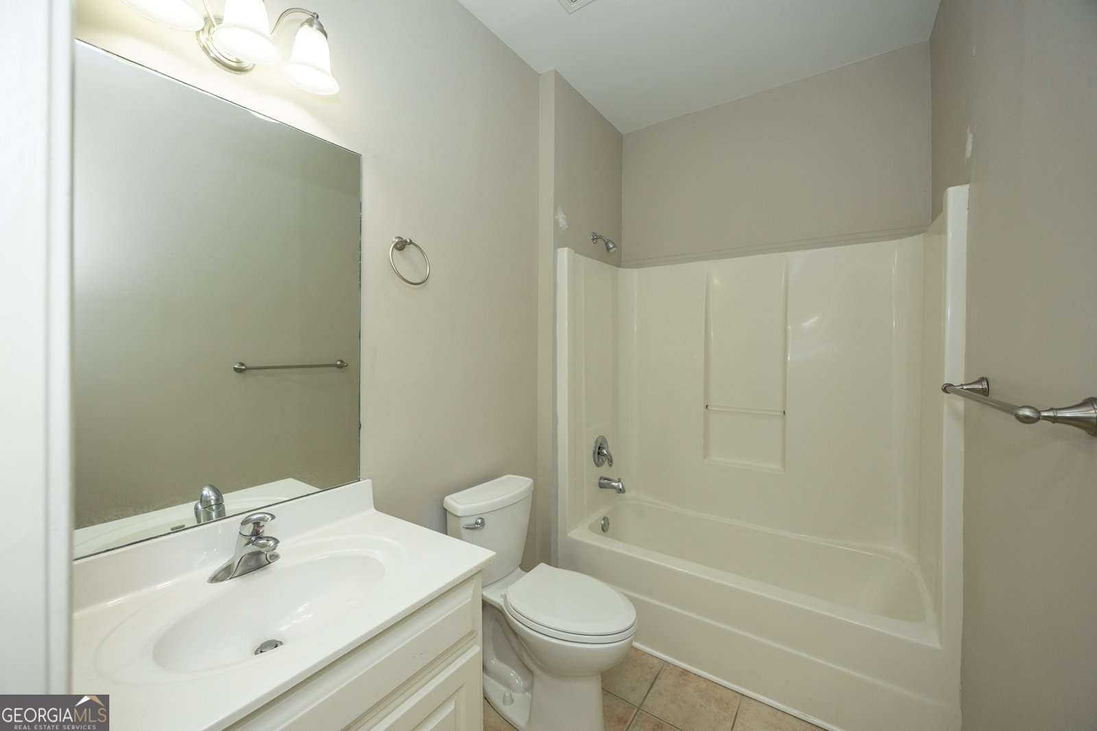 38 American Walk Peachtree City - Photo 24