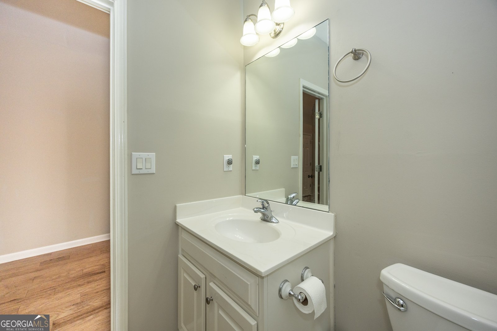 38 American Walk Peachtree City - Photo 25