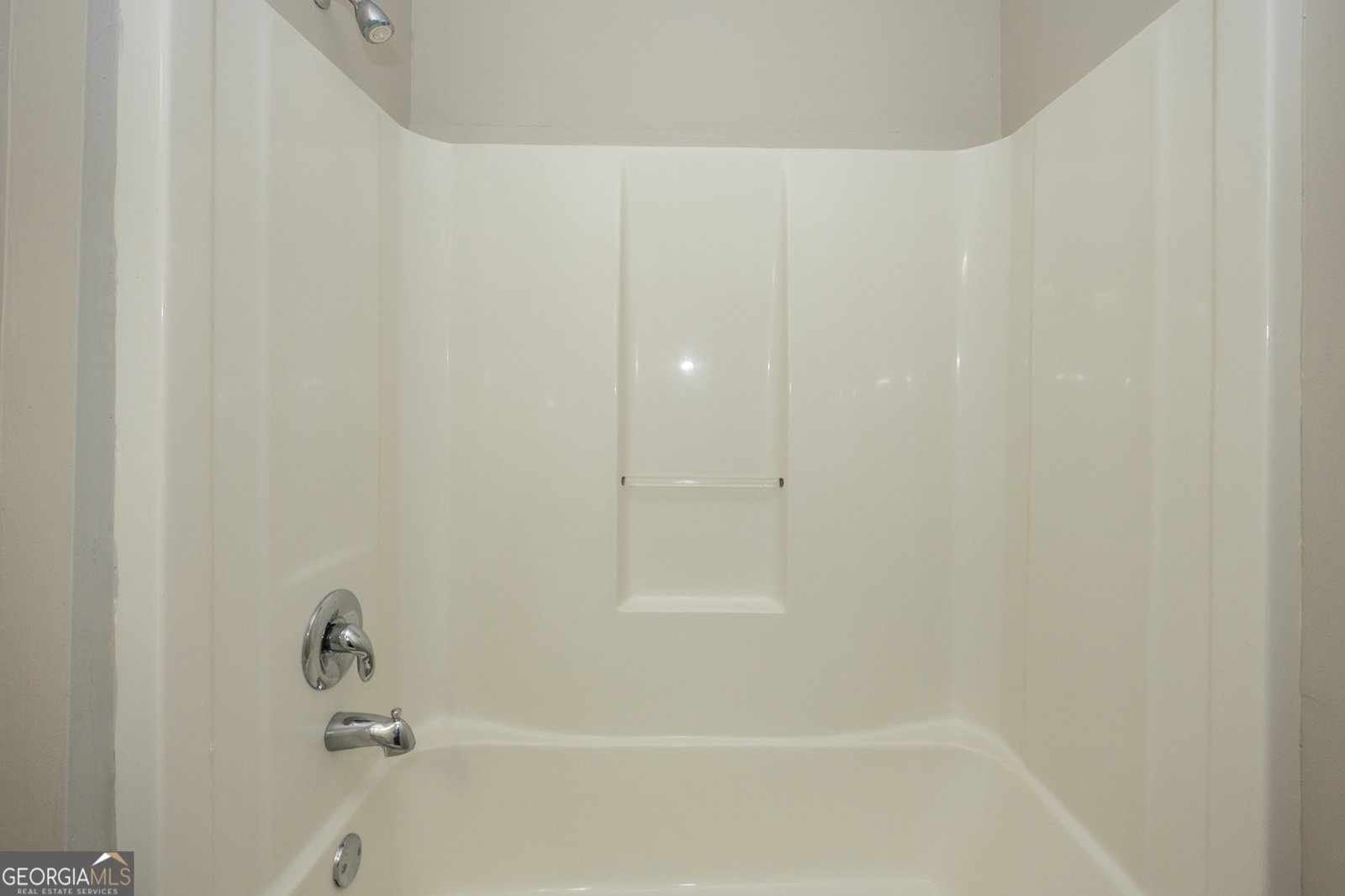 38 American Walk Peachtree City - Photo 26