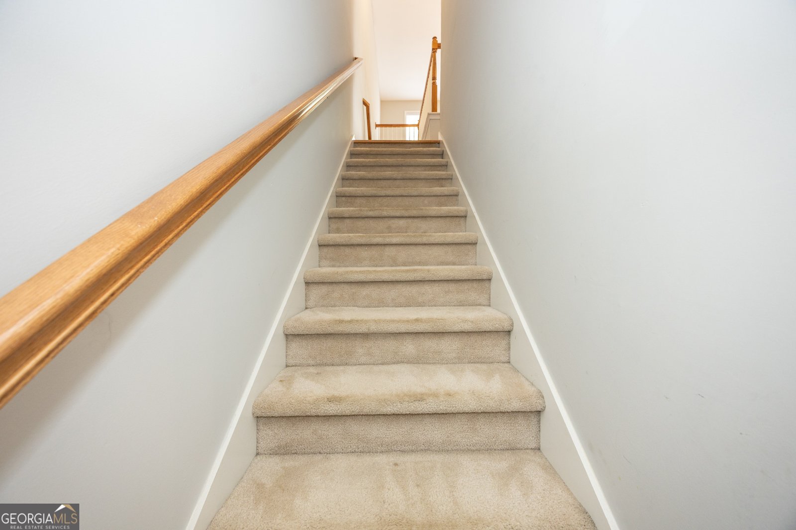 38 American Walk Peachtree City - Photo 27