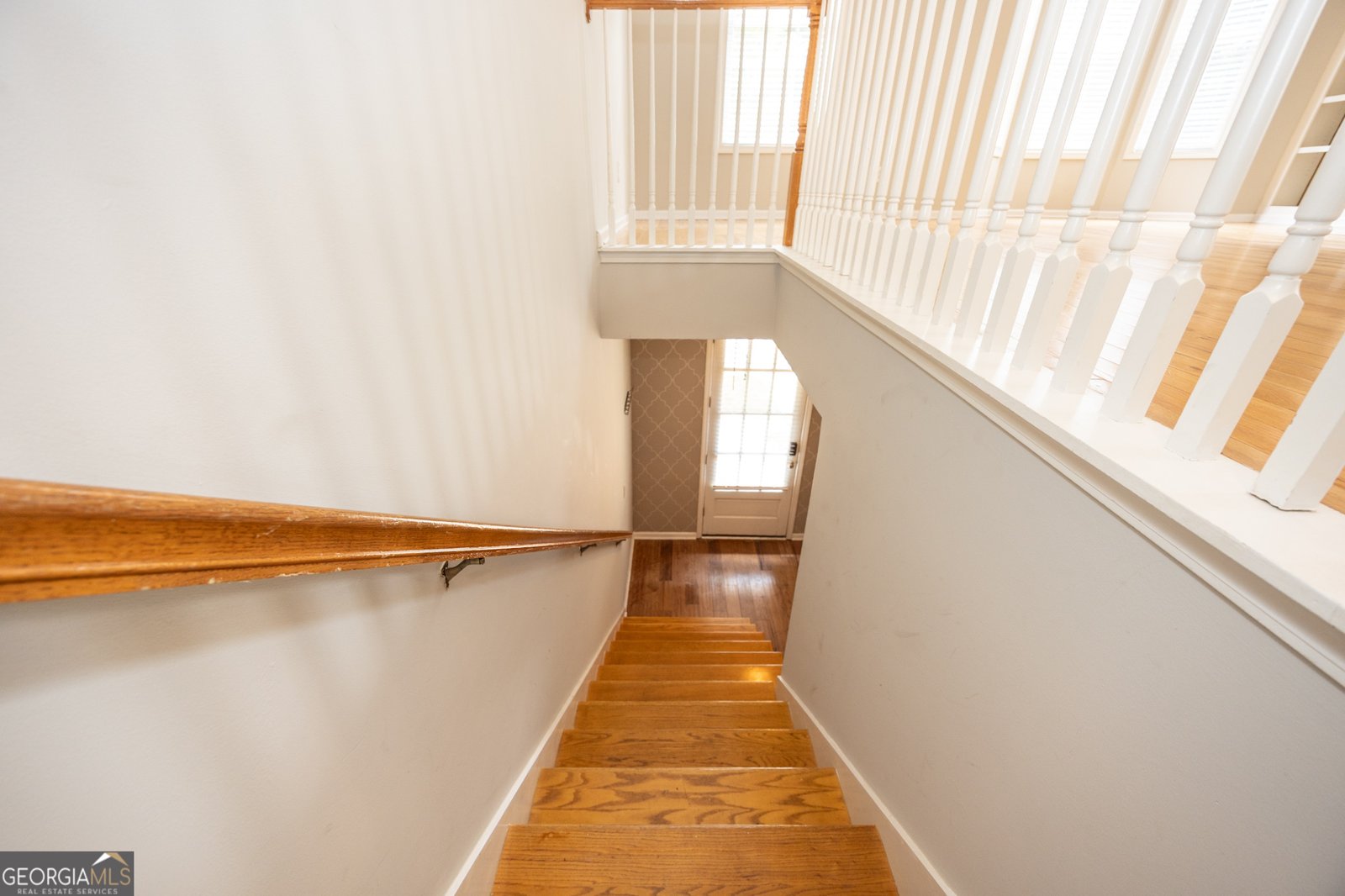 38 American Walk Peachtree City - Photo 28
