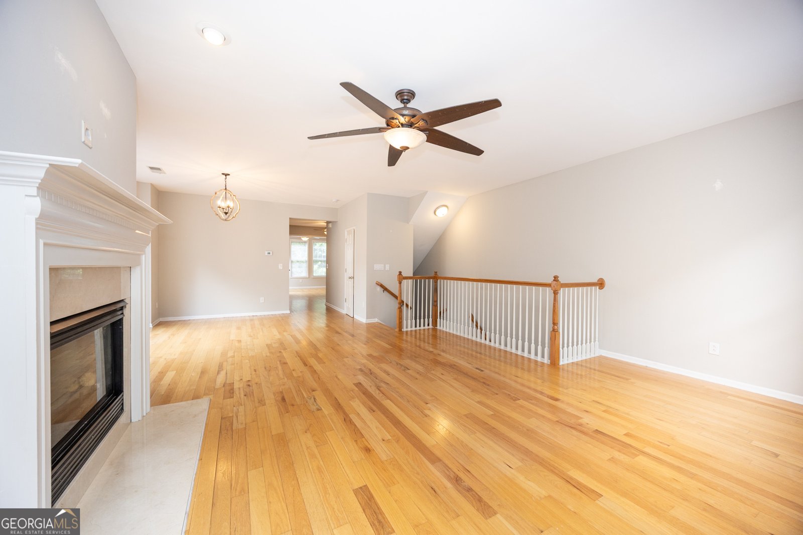 38 American Walk Peachtree City - Photo 29