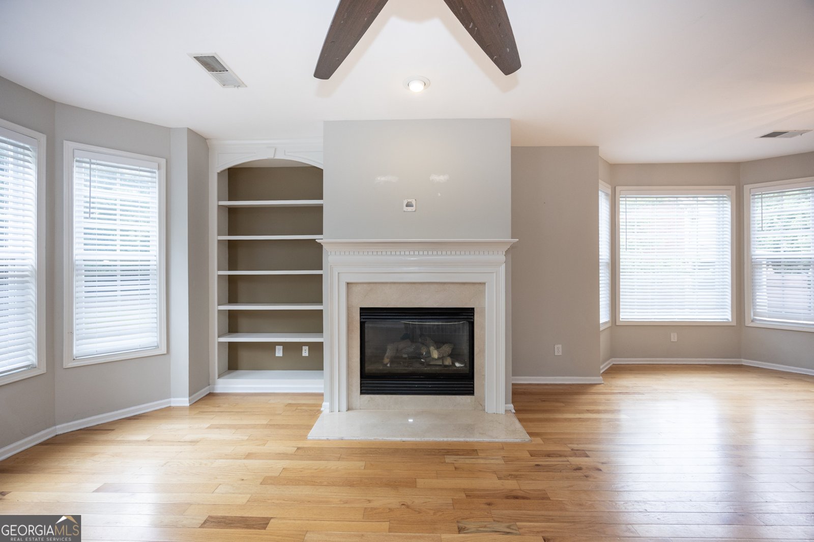 38 American Walk Peachtree City - Photo 30