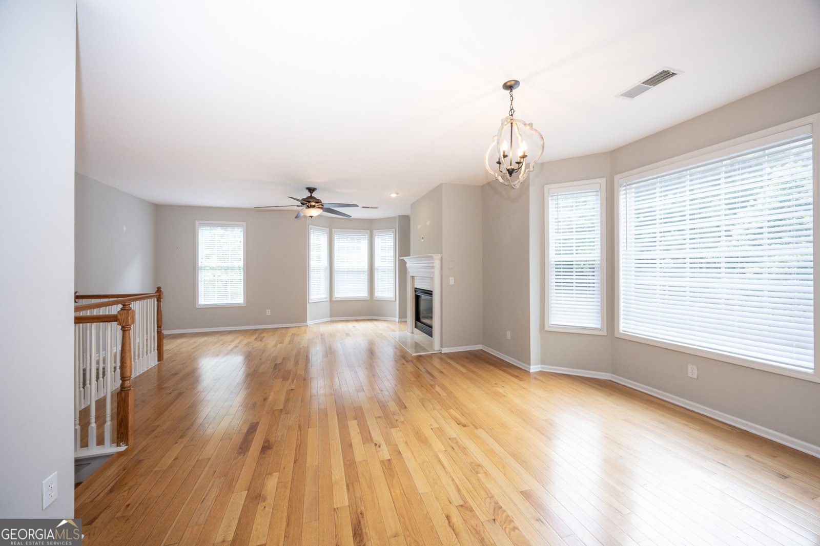 38 American Walk Peachtree City - Photo 31