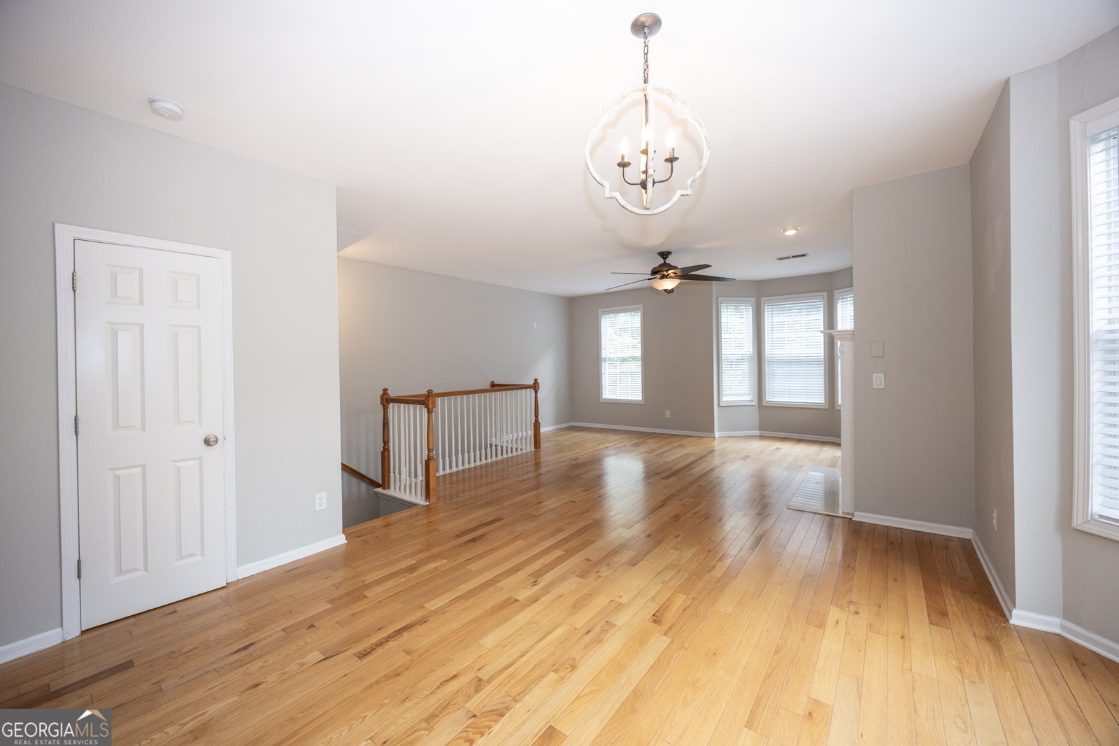 38 American Walk Peachtree City - Photo 32