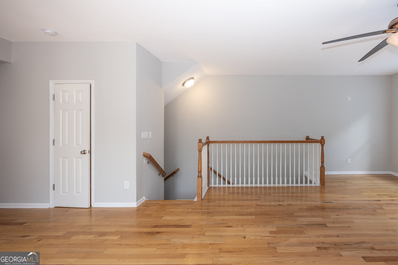 38 American Walk Peachtree City - Photo 33