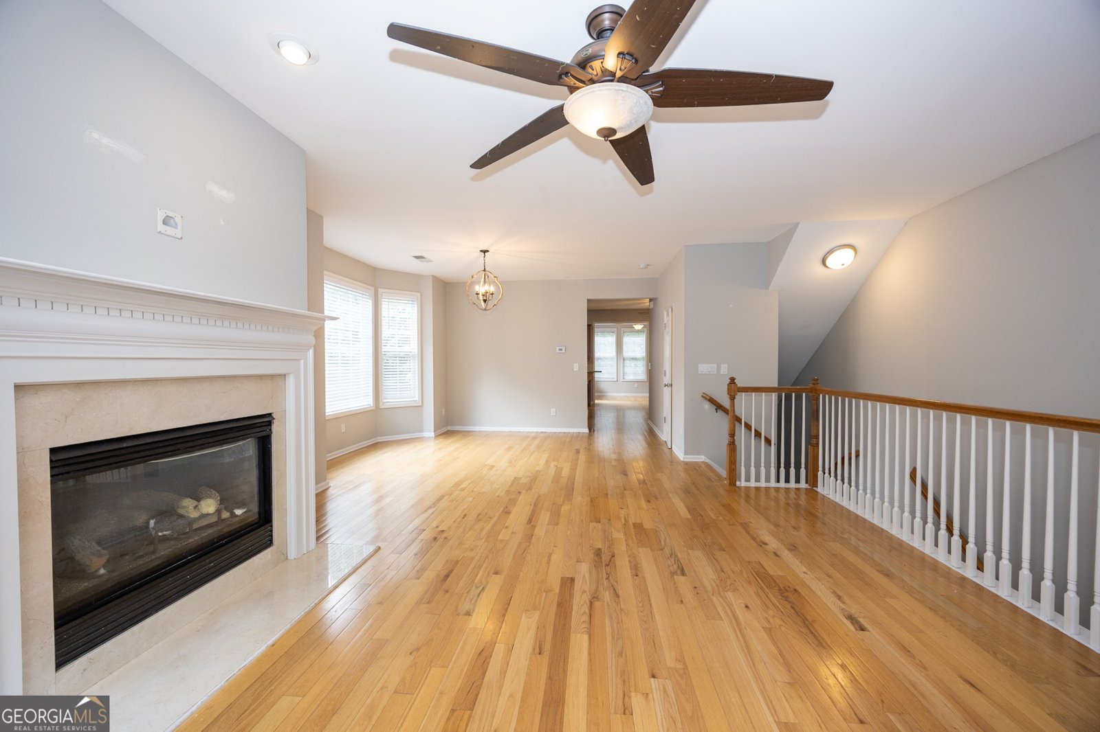 38 American Walk Peachtree City - Photo 34