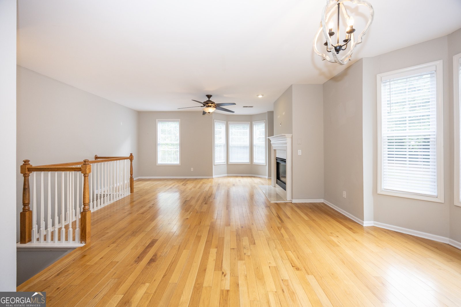 38 American Walk Peachtree City - Photo 35