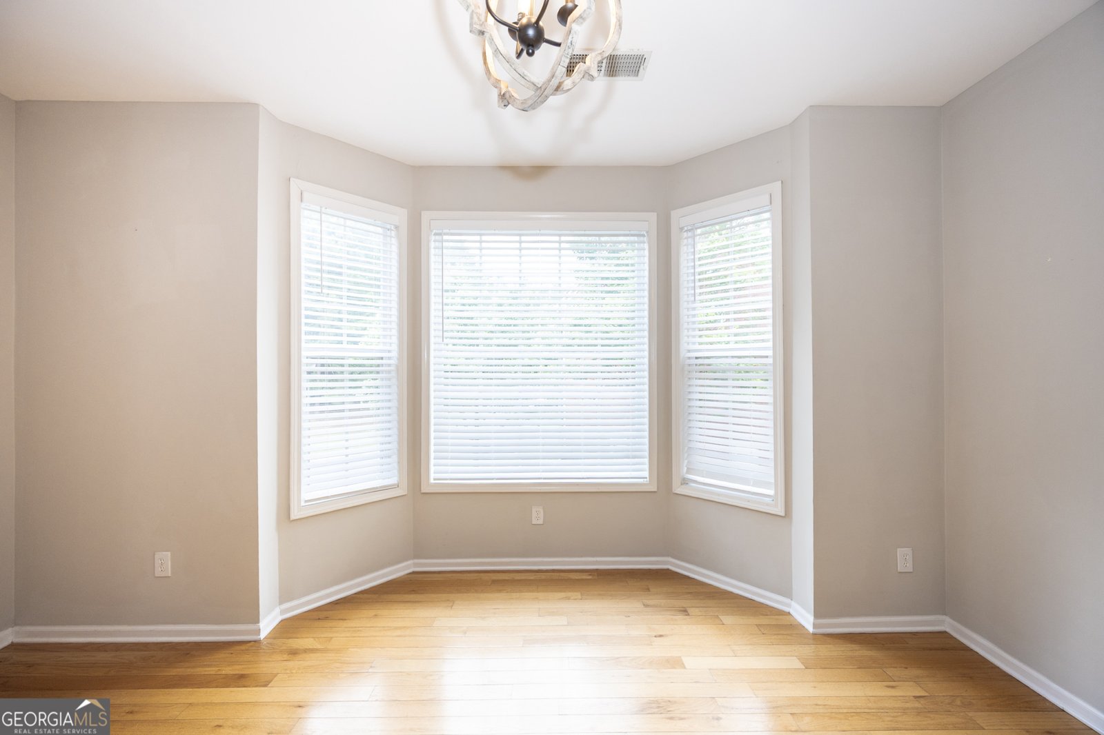 38 American Walk Peachtree City - Photo 36