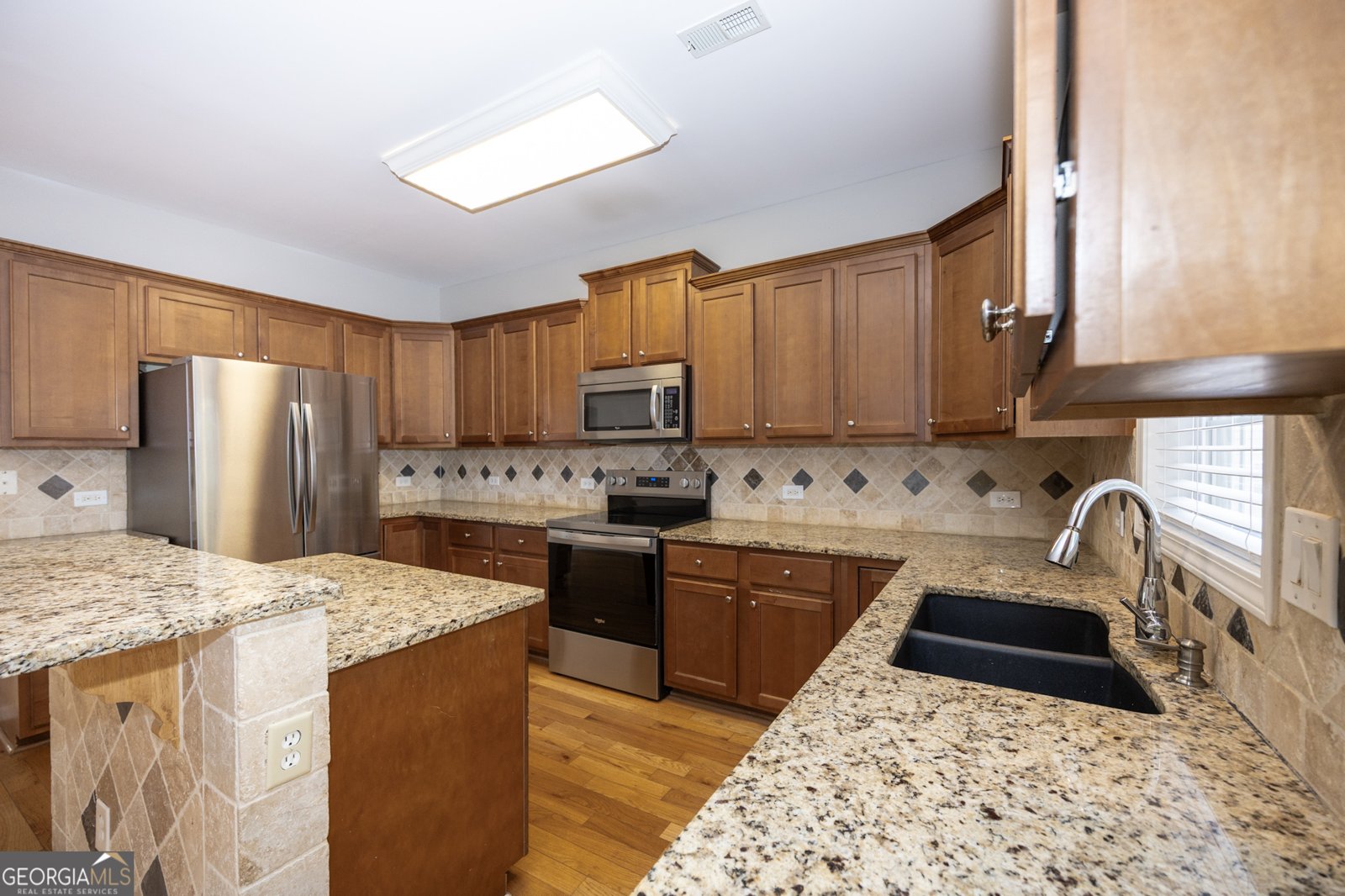 38 American Walk Peachtree City - Photo 37