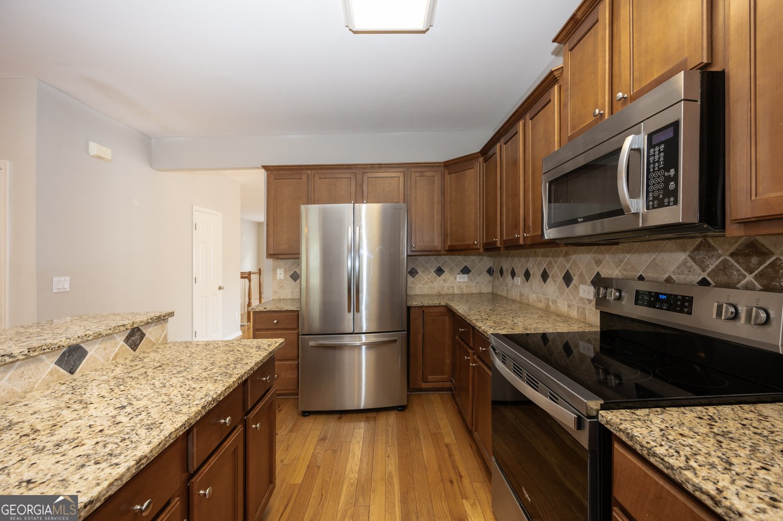 38 American Walk Peachtree City - Photo 38