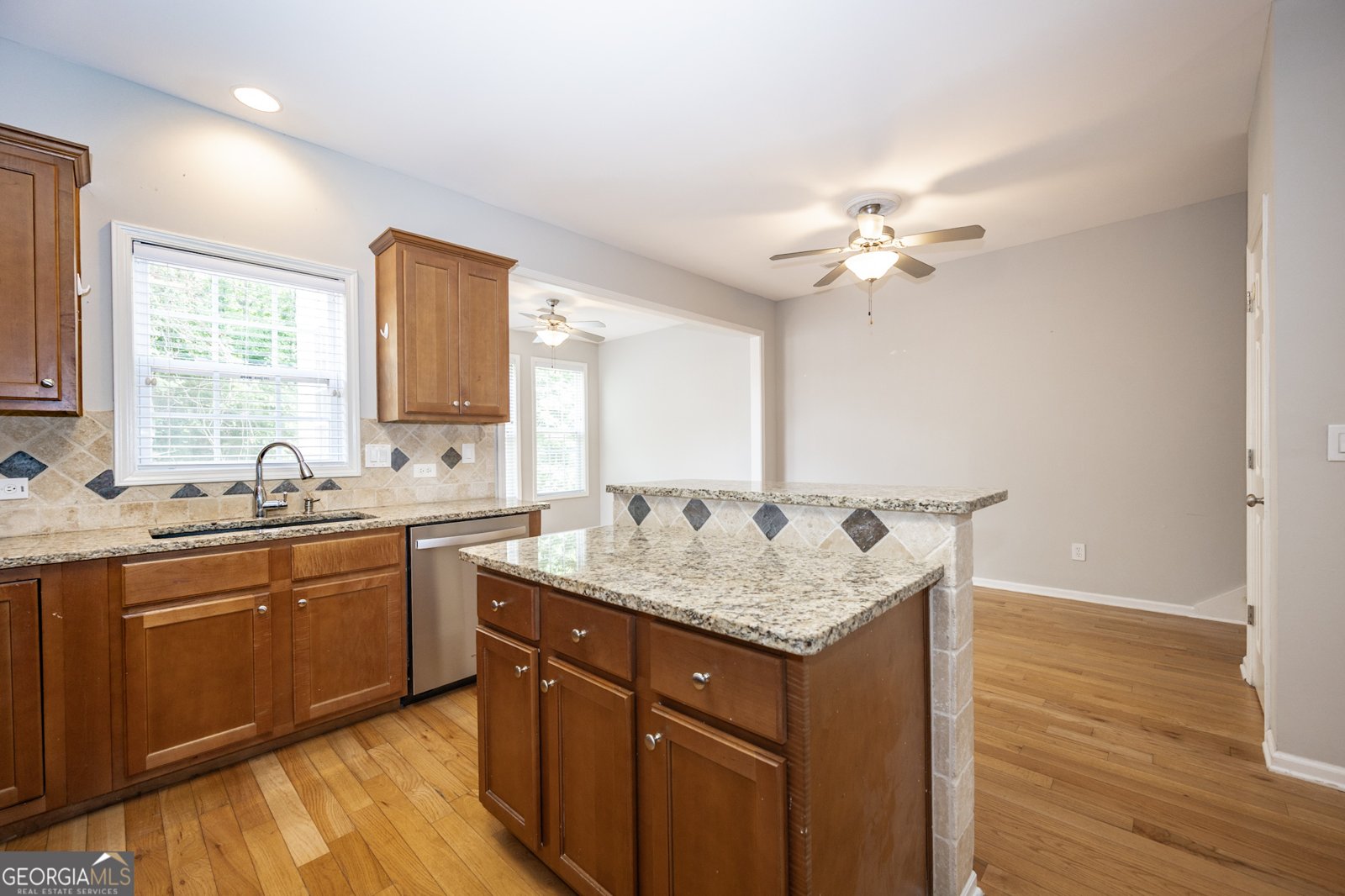 38 American Walk Peachtree City - Photo 39
