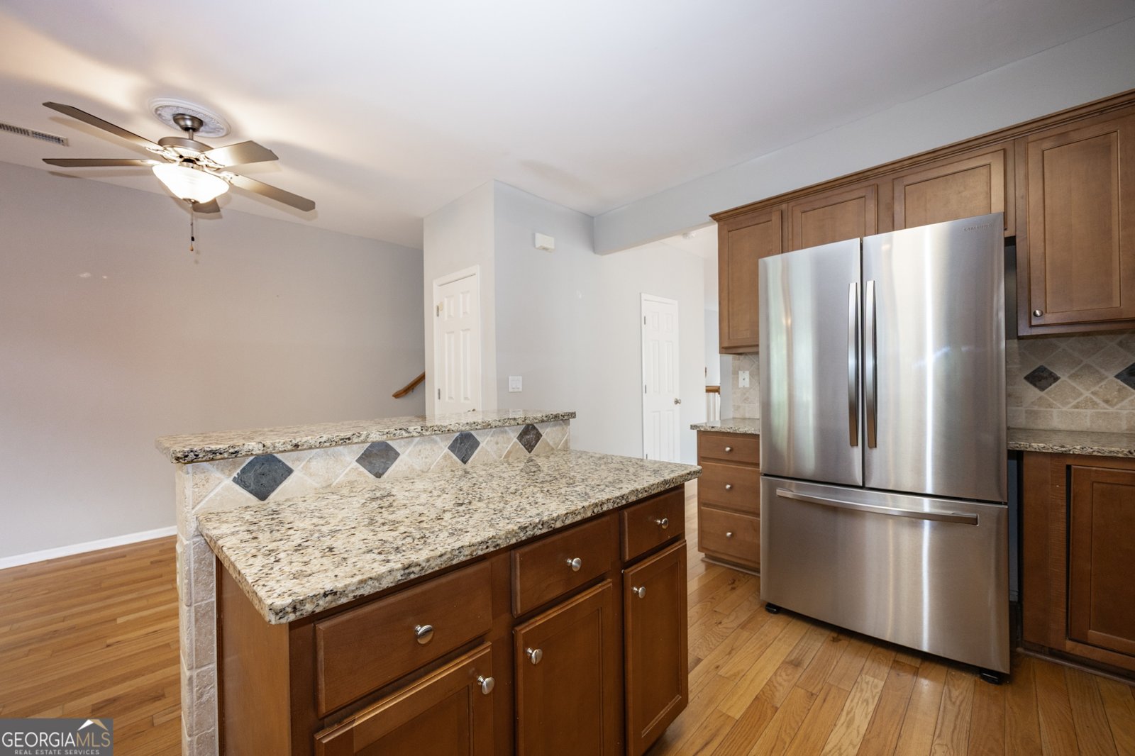 38 American Walk Peachtree City - Photo 40
