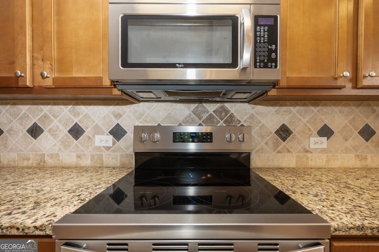 38 American Walk Peachtree City - Photo 41