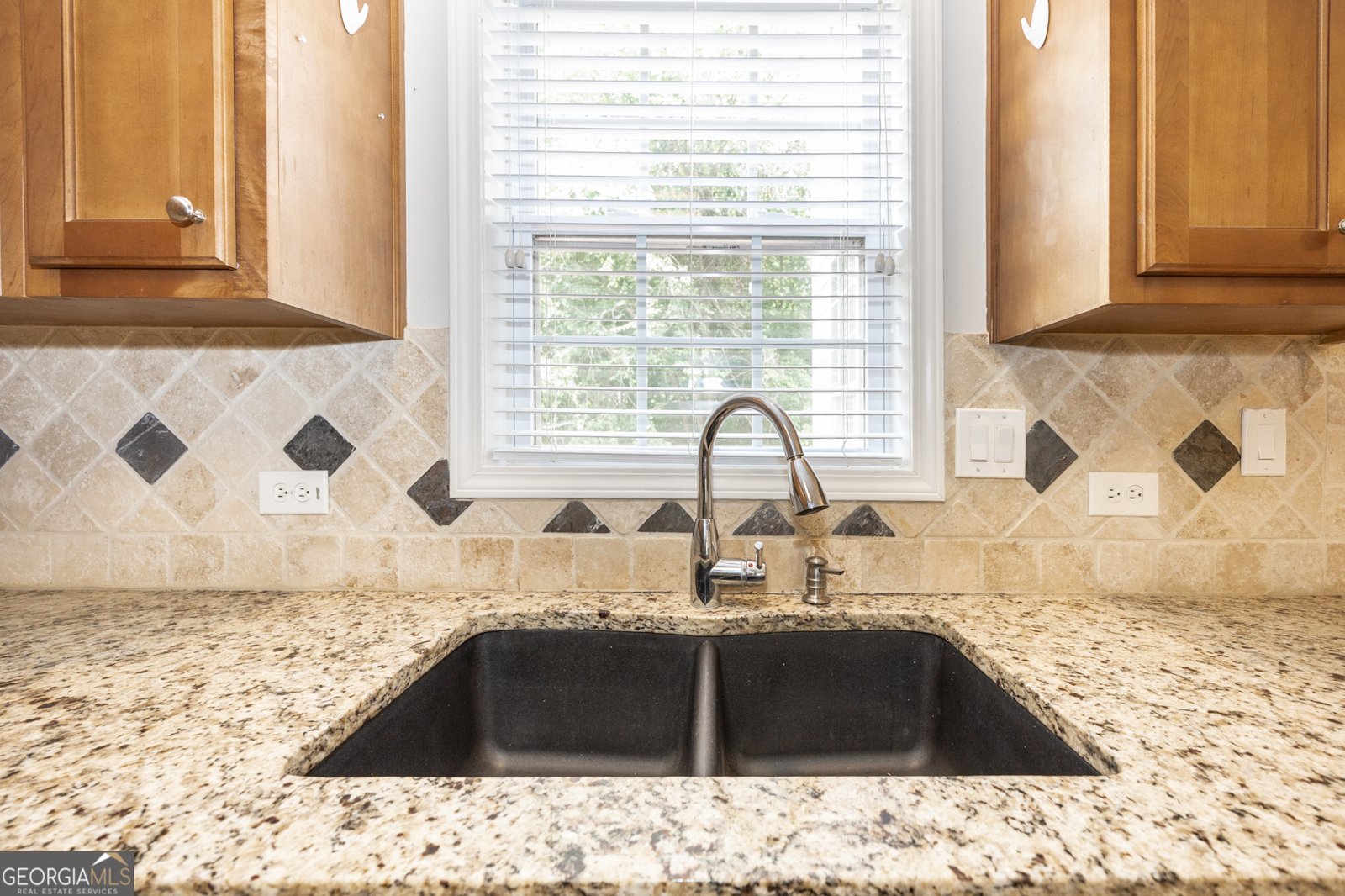 38 American Walk Peachtree City - Photo 42