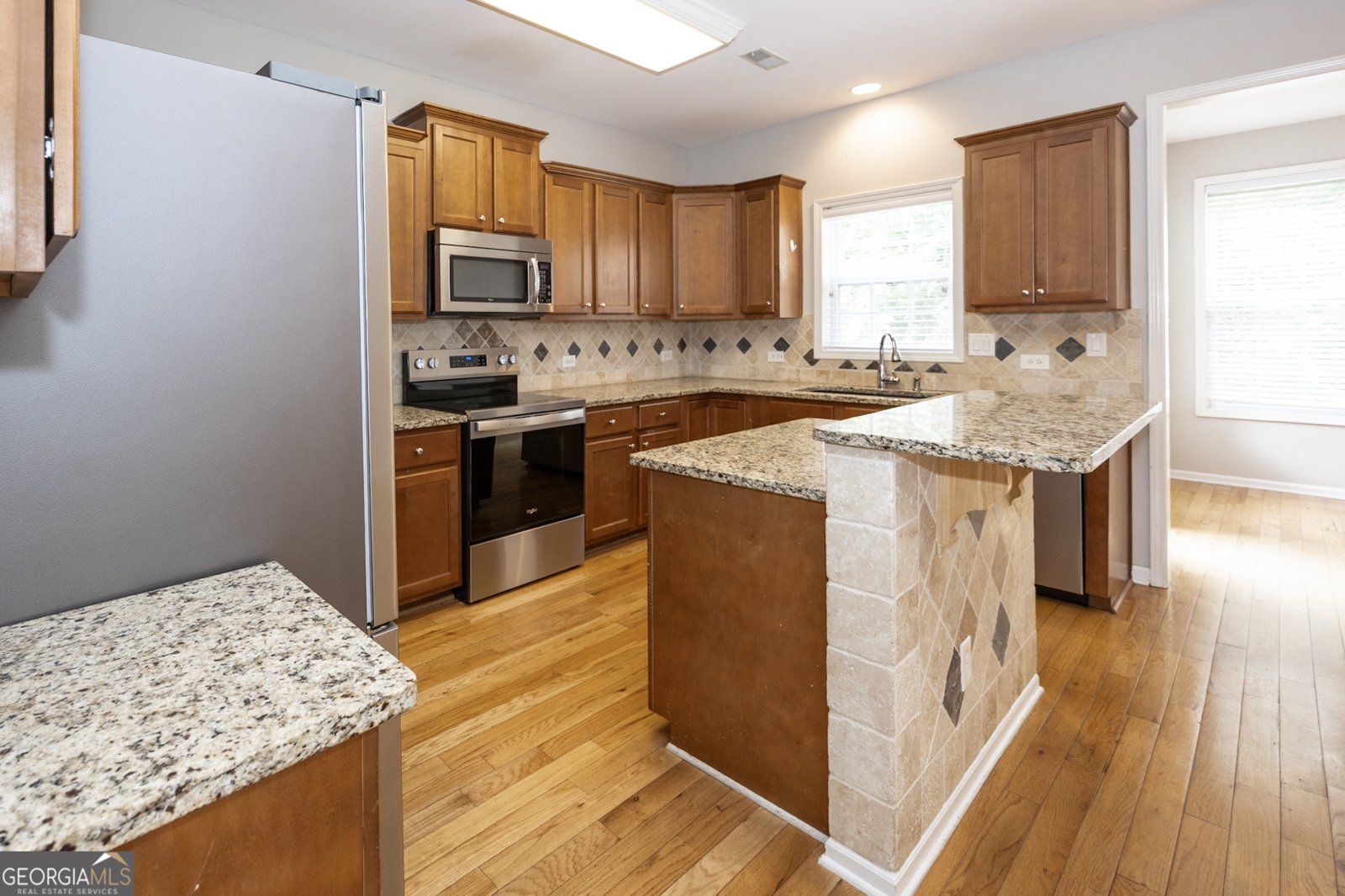 38 American Walk Peachtree City - Photo 43