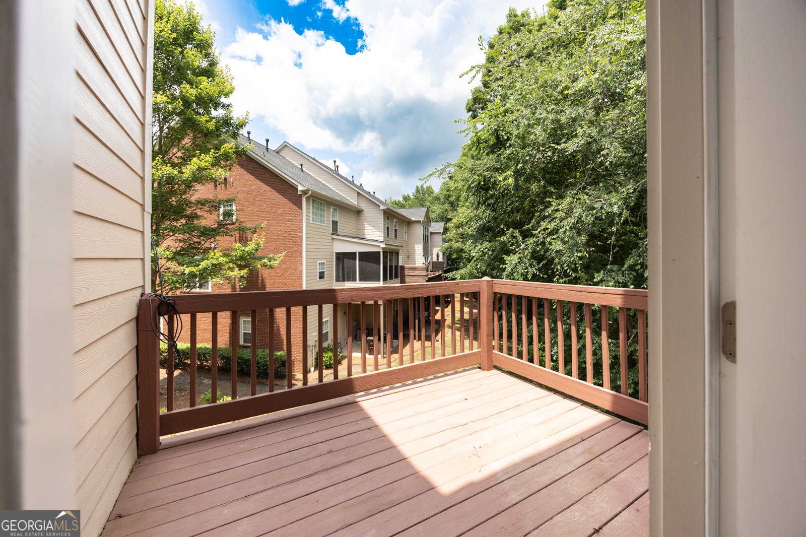 38 American Walk Peachtree City - Photo 44