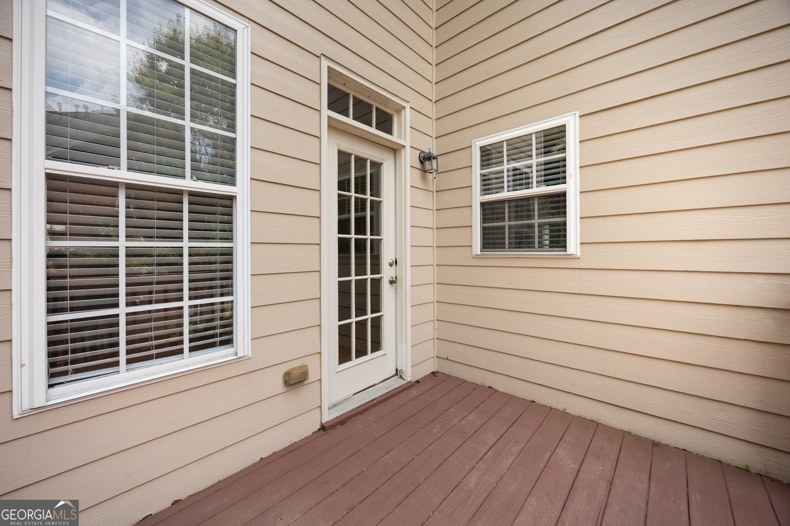 38 American Walk Peachtree City - Photo 45