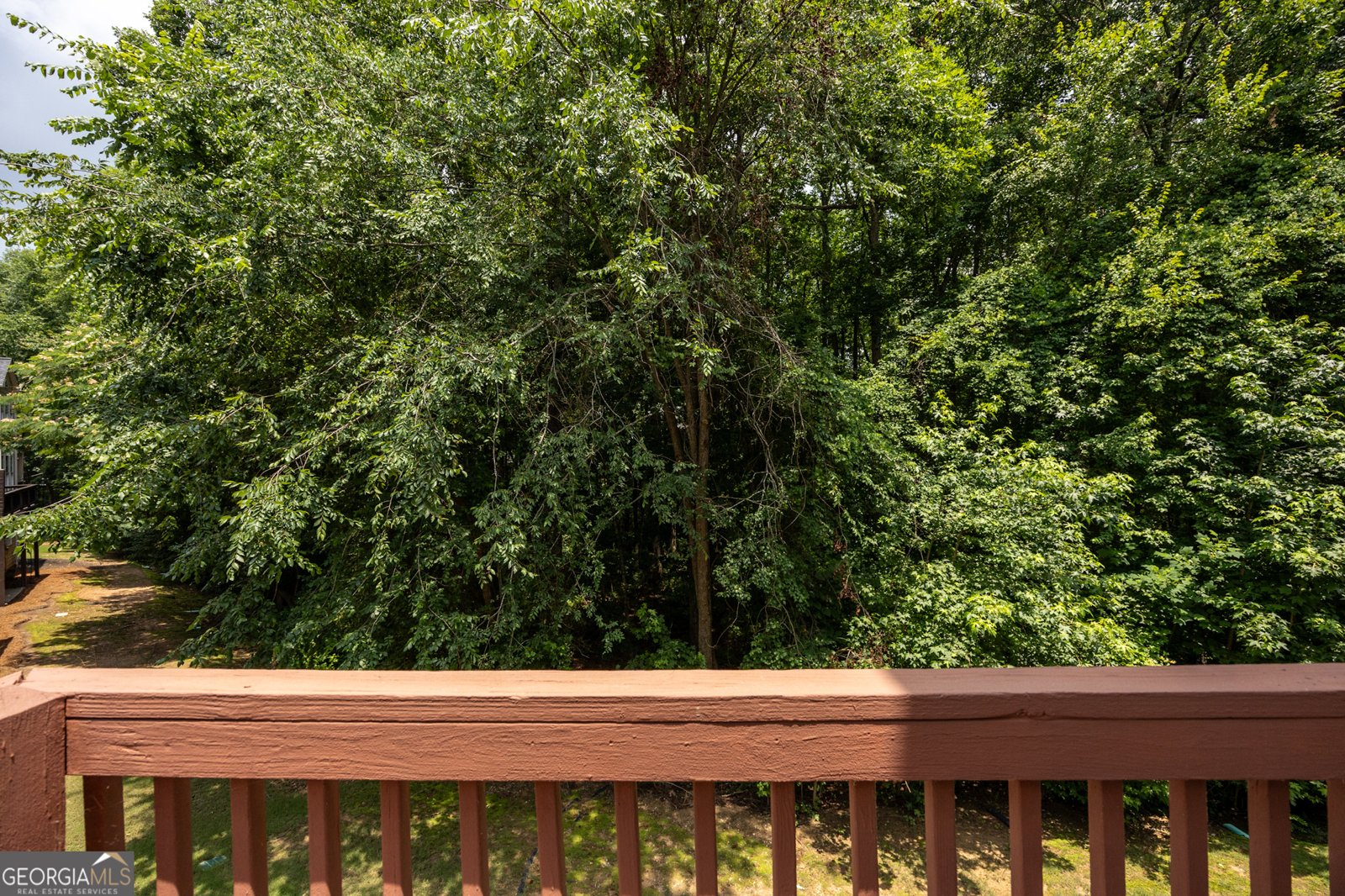 38 American Walk Peachtree City - Photo 46