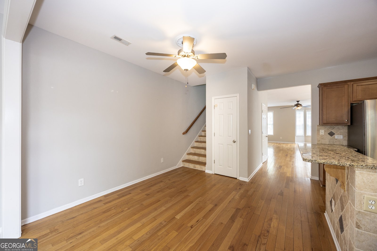 38 American Walk Peachtree City - Photo 47
