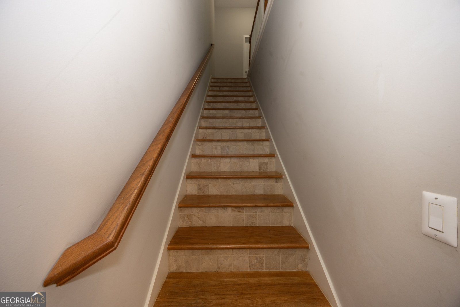 38 American Walk Peachtree City - Photo 48