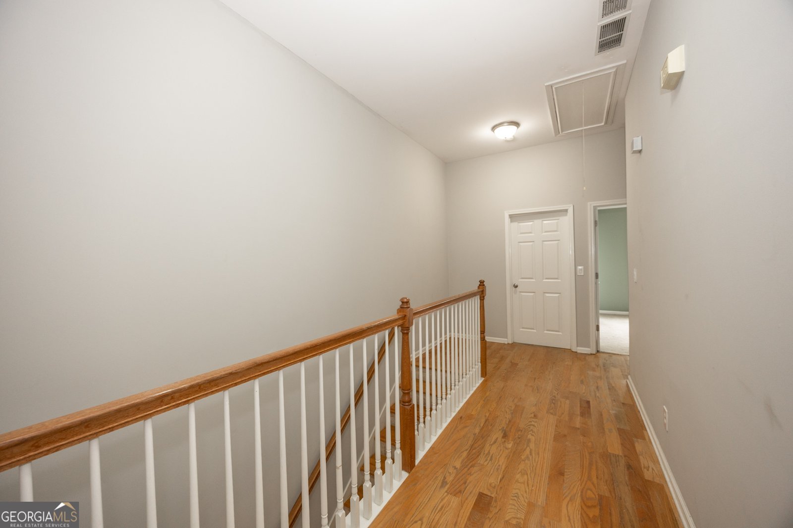 38 American Walk Peachtree City - Photo 49