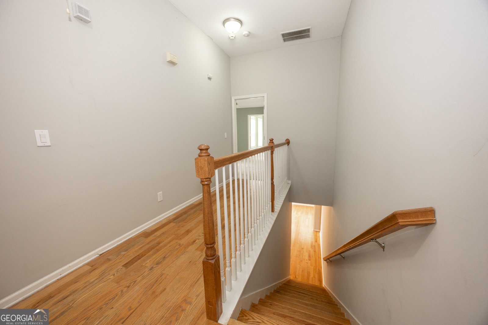 38 American Walk Peachtree City - Photo 50
