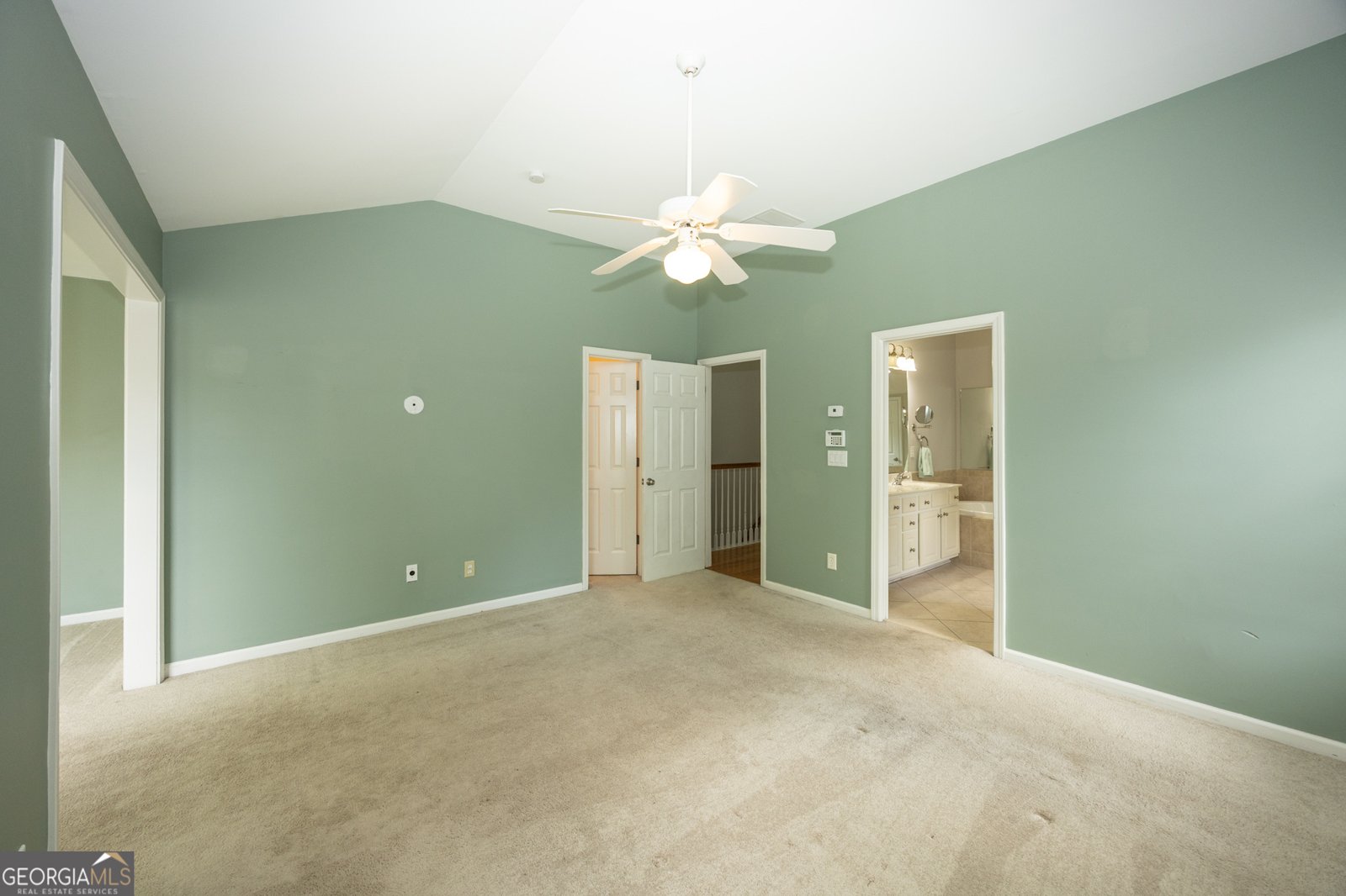 38 American Walk Peachtree City - Photo 51