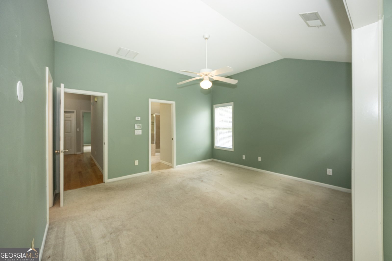 38 American Walk Peachtree City - Photo 52