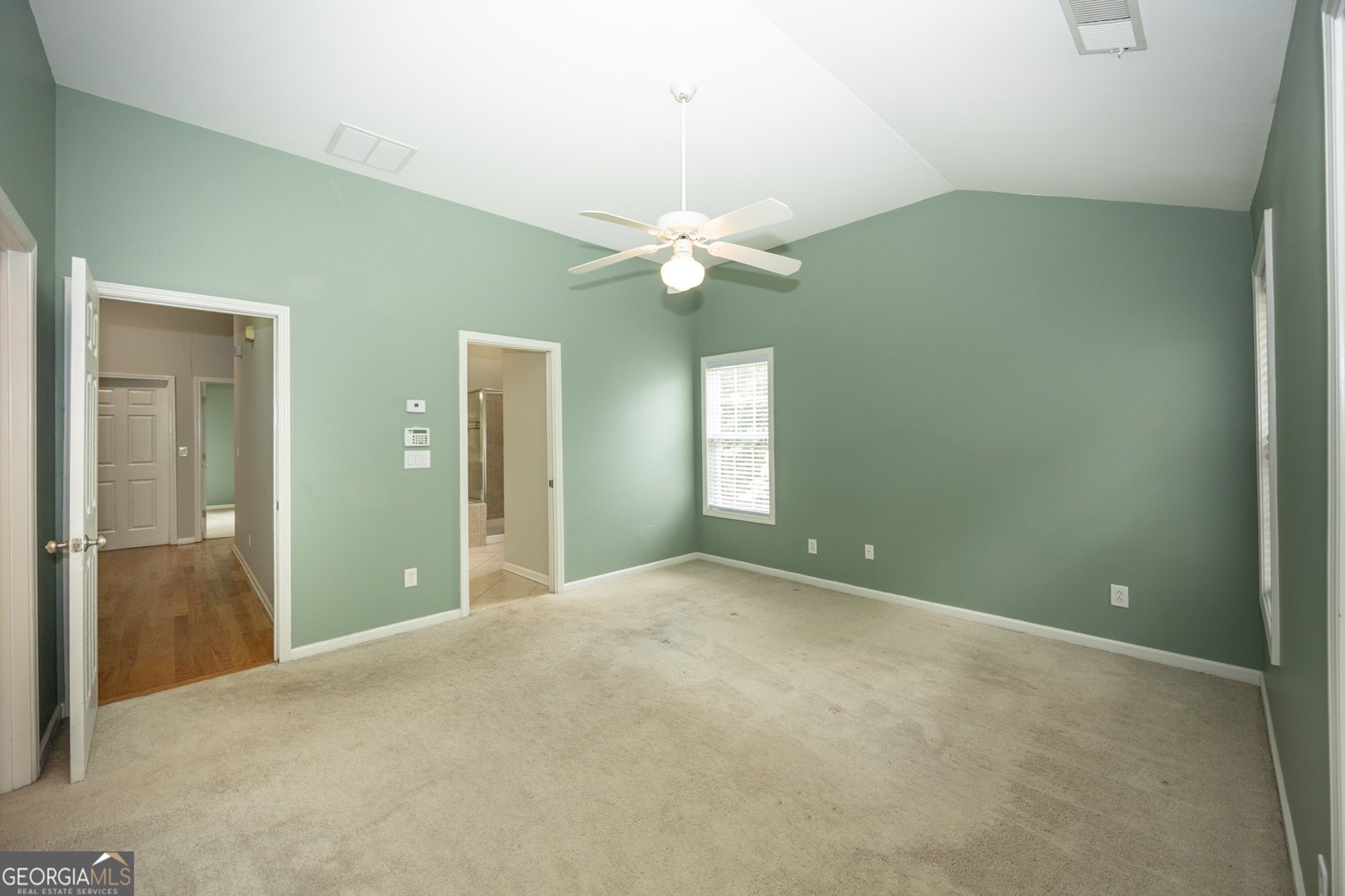 38 American Walk Peachtree City - Photo 53