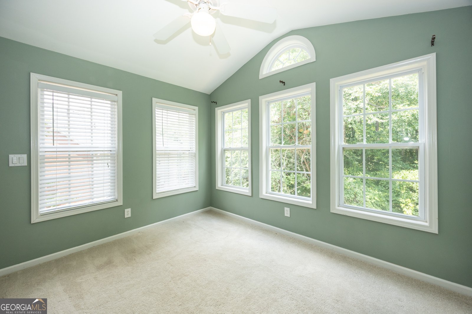 38 American Walk Peachtree City - Photo 55