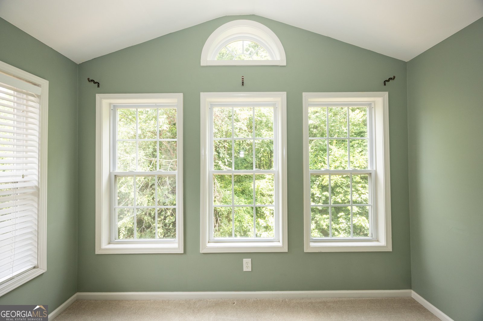 38 American Walk Peachtree City - Photo 56