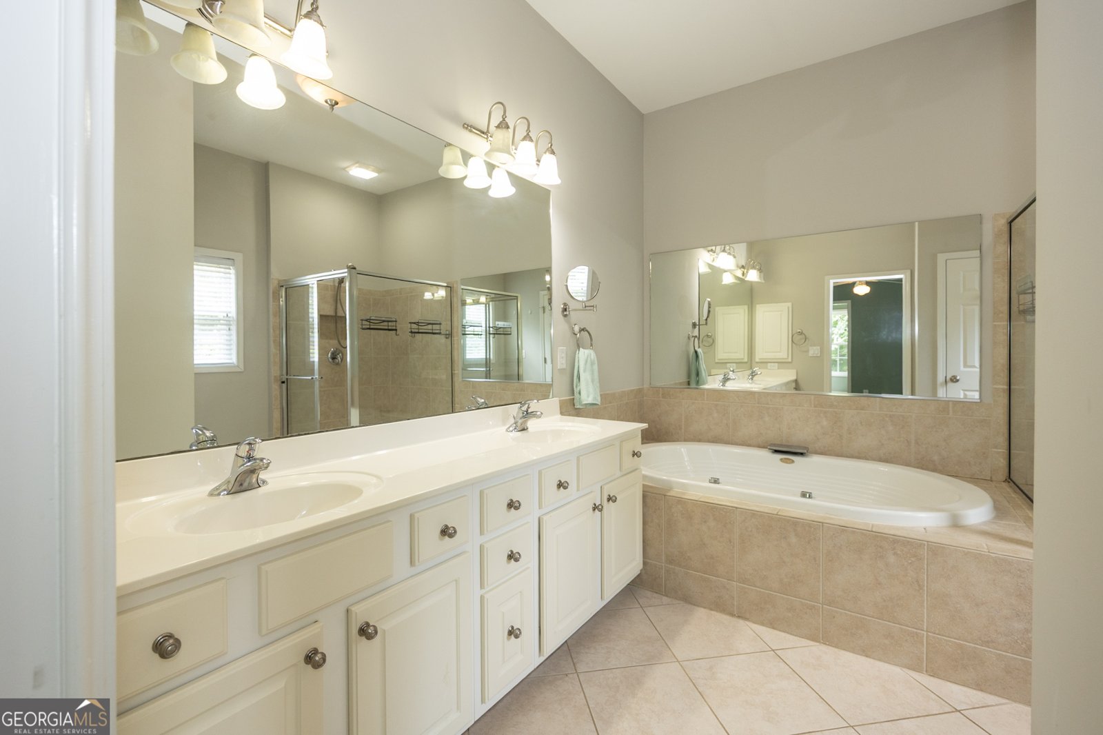 38 American Walk Peachtree City - Photo 58