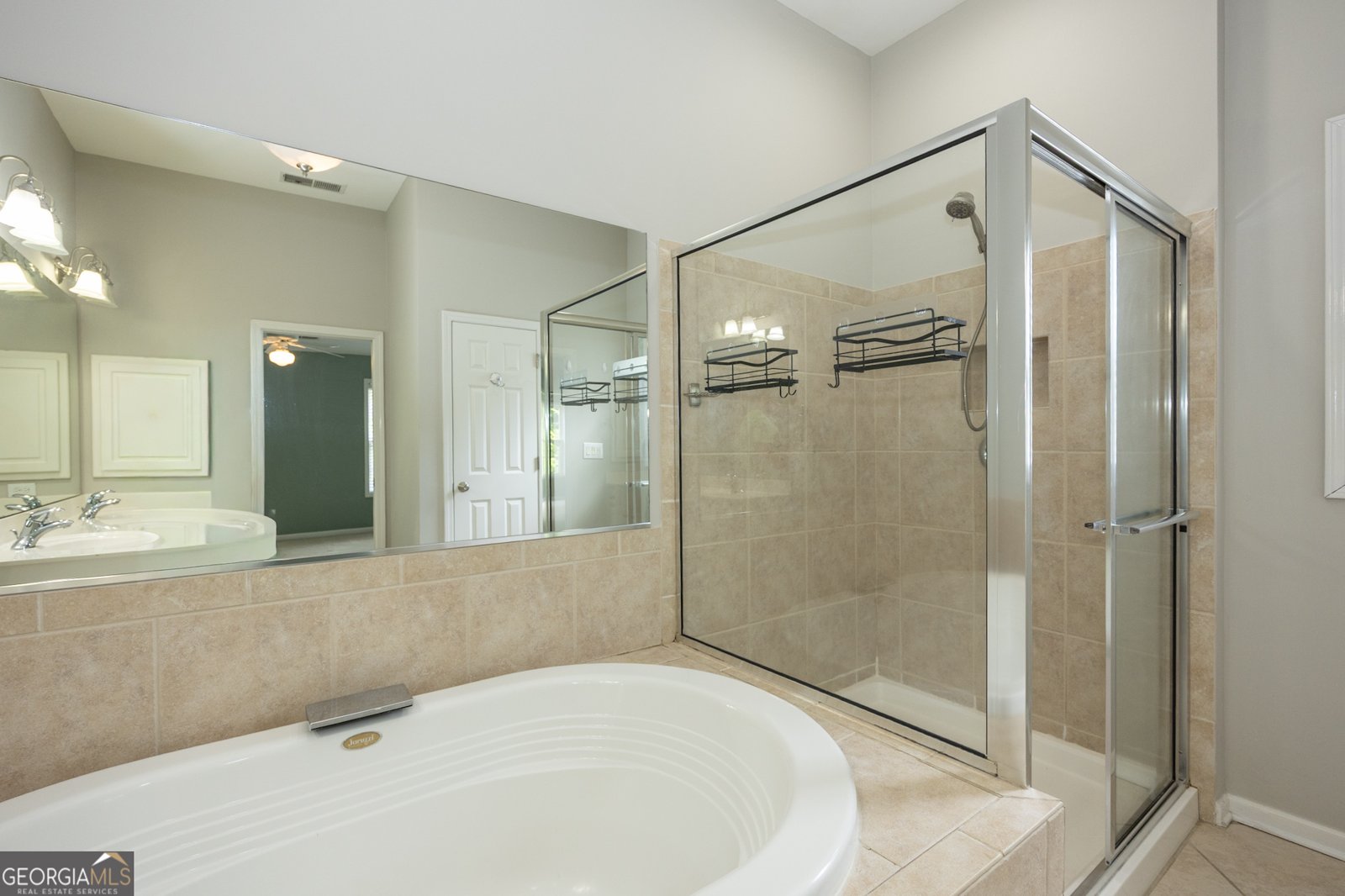 38 American Walk Peachtree City - Photo 59