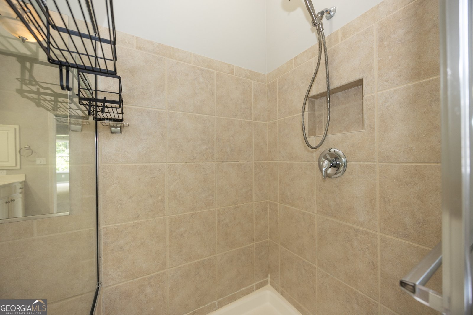 38 American Walk Peachtree City - Photo 60