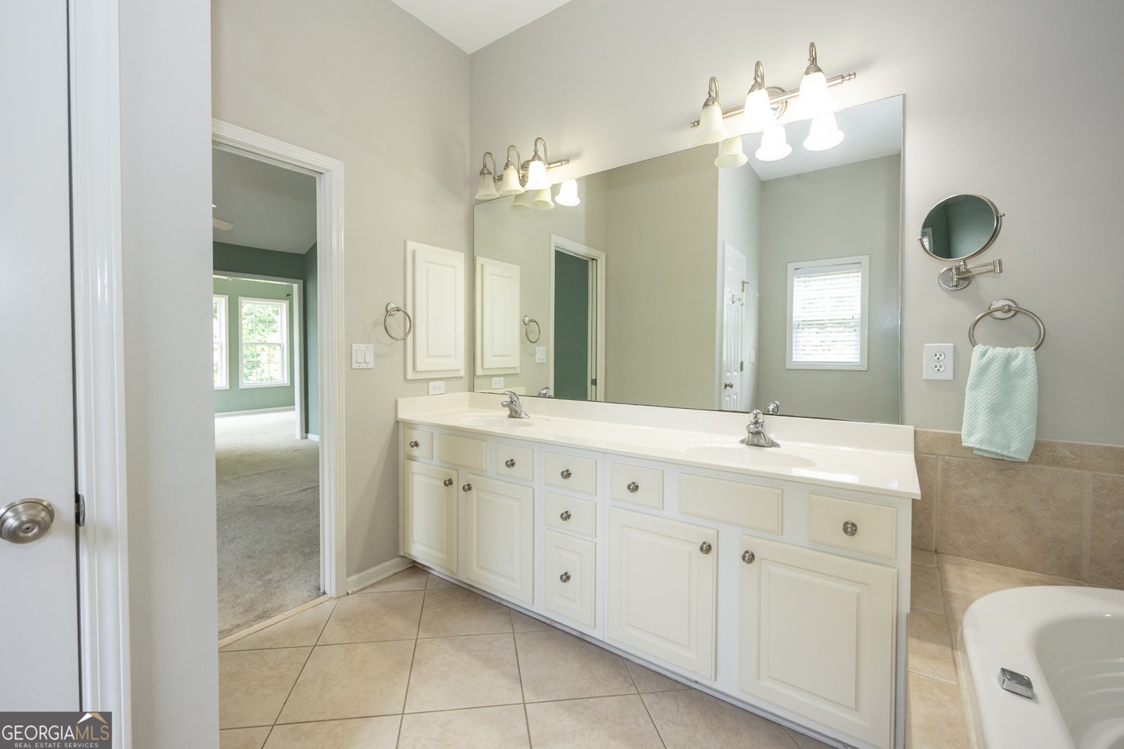 38 American Walk Peachtree City - Photo 61