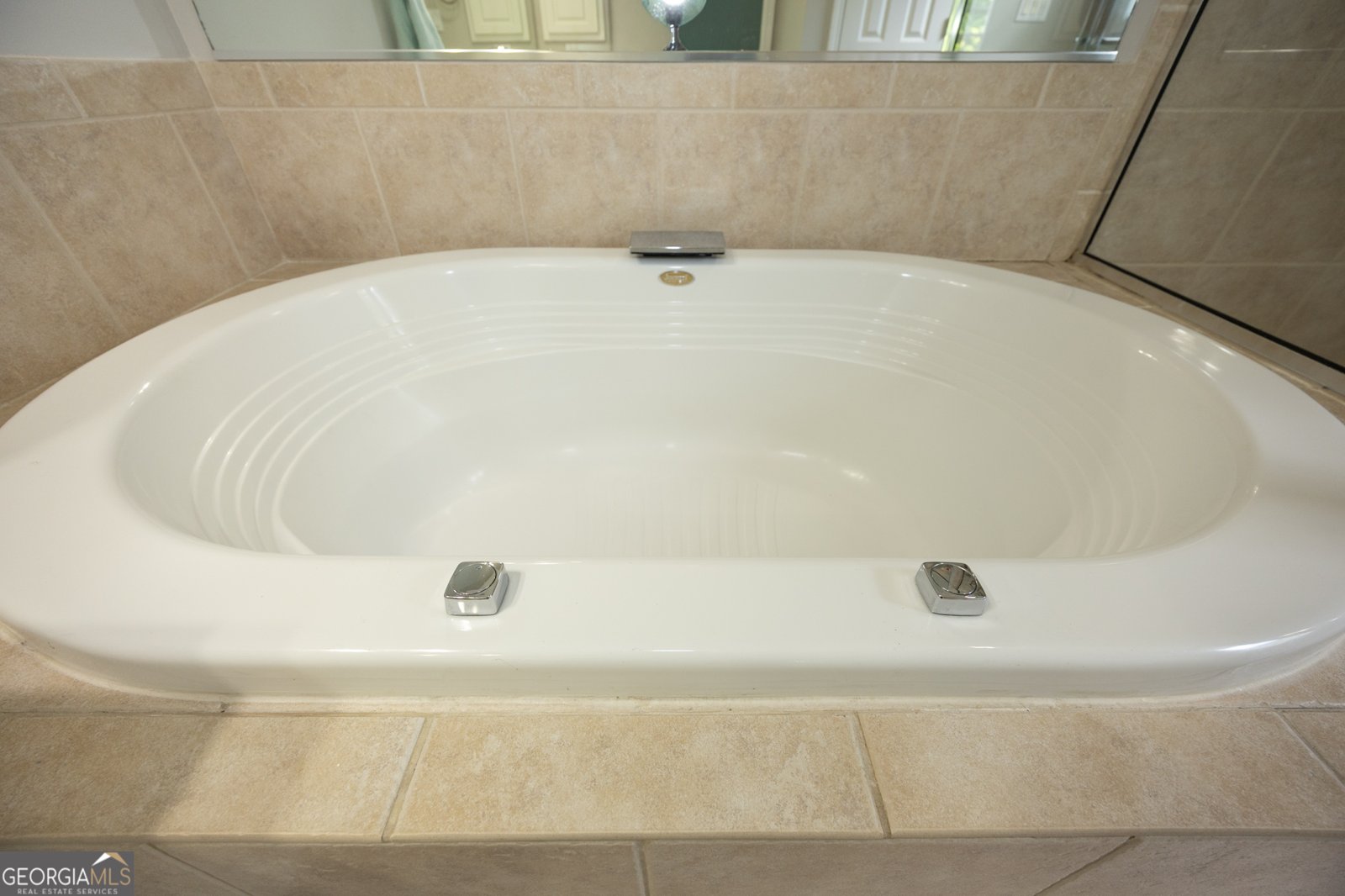 38 American Walk Peachtree City - Photo 62