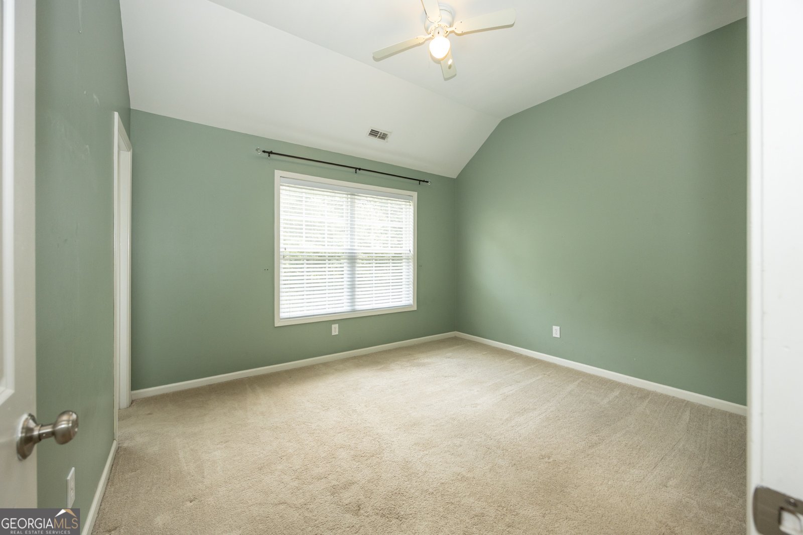 38 American Walk Peachtree City - Photo 63