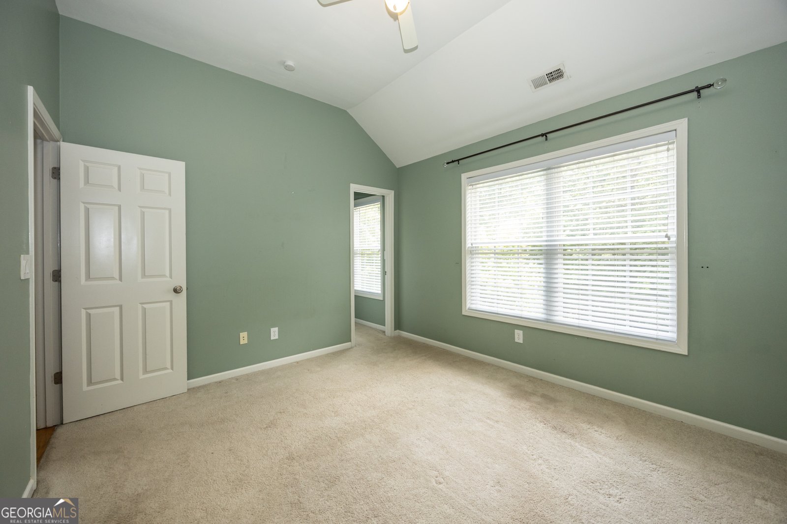 38 American Walk Peachtree City - Photo 64