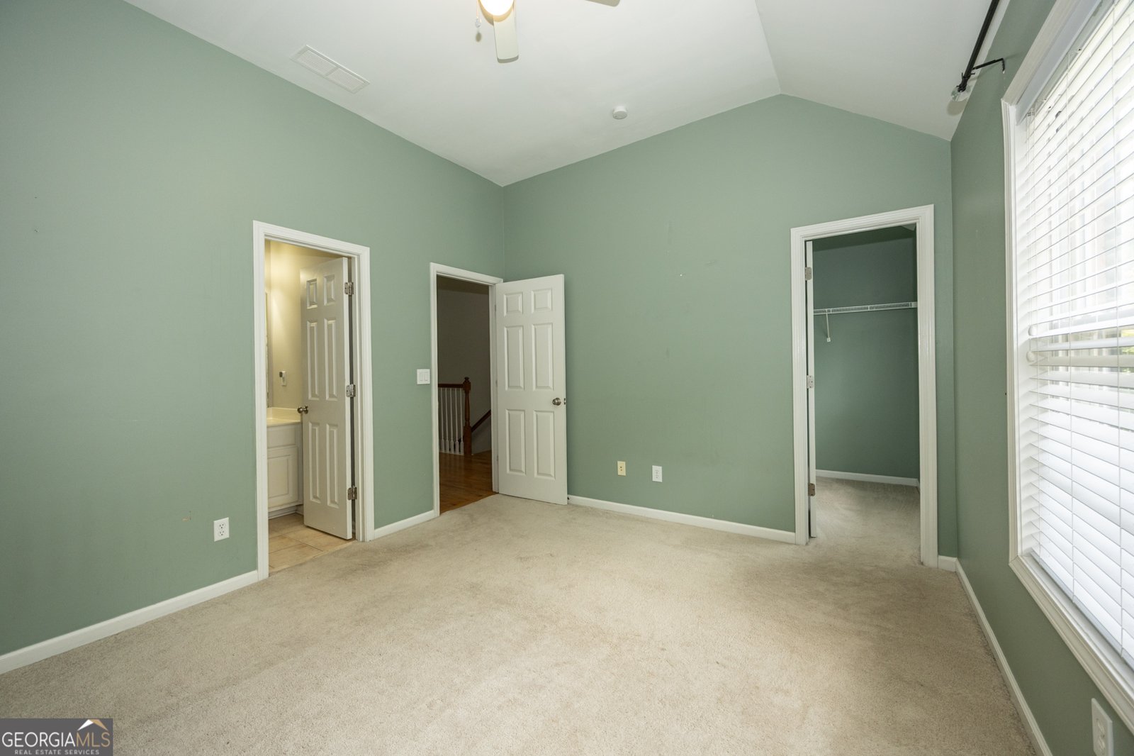 38 American Walk Peachtree City - Photo 65