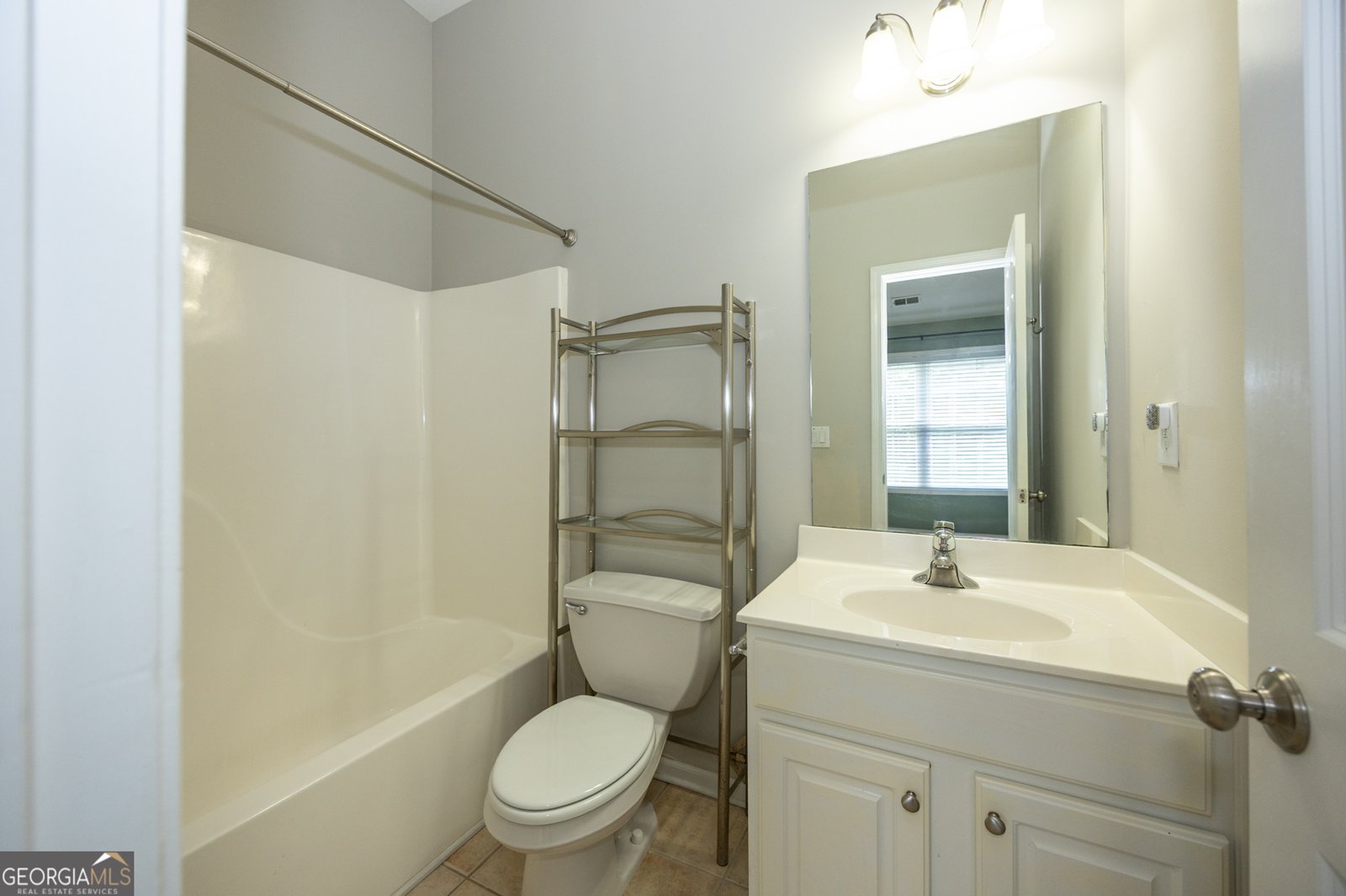 38 American Walk Peachtree City - Photo 66