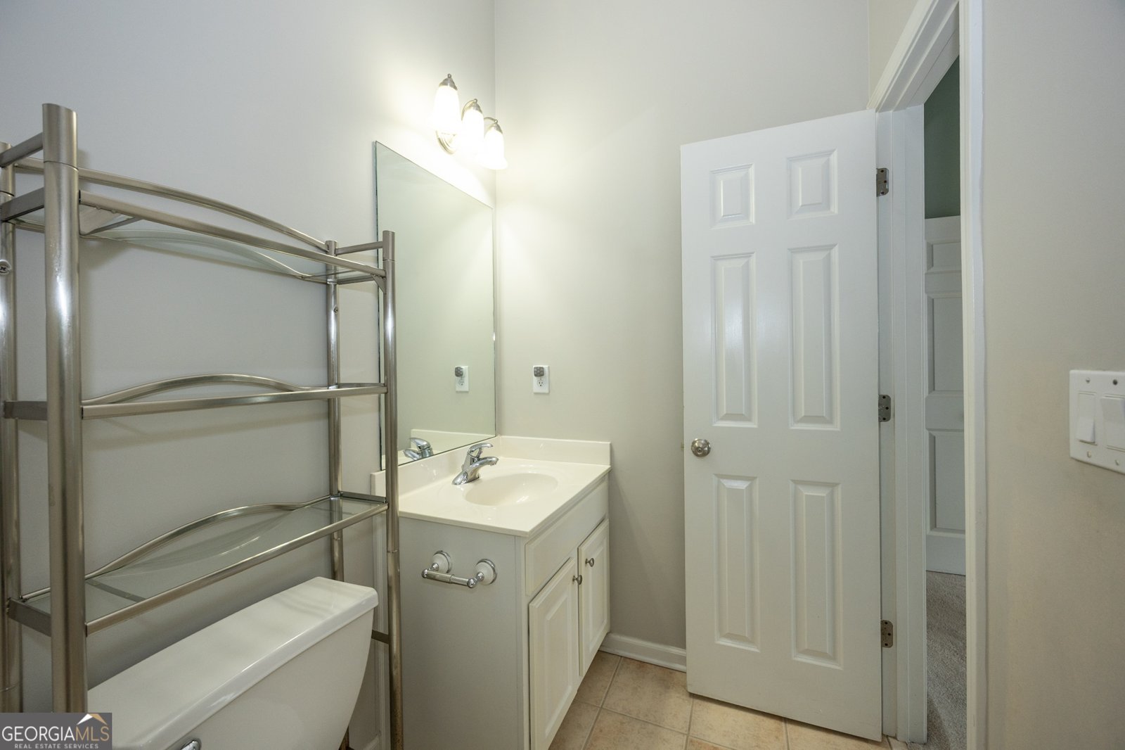 38 American Walk Peachtree City - Photo 68