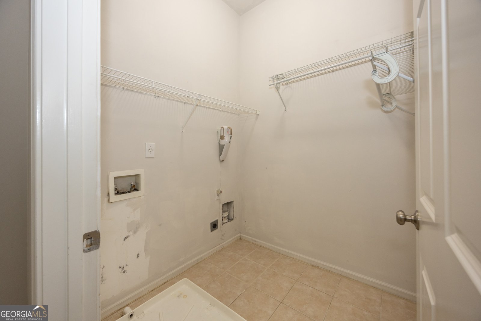 38 American Walk Peachtree City - Photo 69